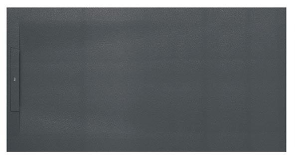 PROCAP90164032001200 - 7XsCgk5OE76502I7uq2OvFaM.jpg