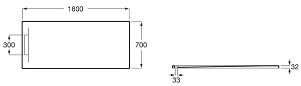 PROCAP90164032001630 - 2ID4eF79z0HR1FEDGs4xN1BH.jpg