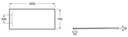 PROCAP90164032001640 - 3AG8Cq5J21wL97YBAs9kkDbv.jpg