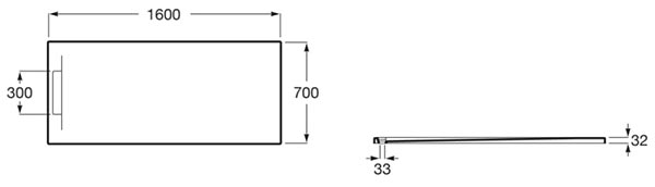 PROCAP90164032001660 - Apx250EOv2fG6ZX92Q7rJ0R1.jpg