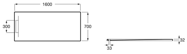 PROCAP90164038401630 - CUbBYcE1G95R2PJDzf5ZG4Uf.jpg