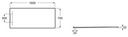 PROCAP90164038401630 - CUbBYcE1G95R2PJDzf5ZG4Uf.jpg