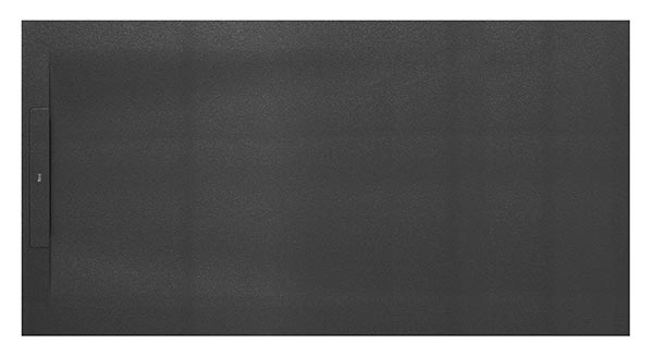 PROCAP90164038401640 - Czu9717PTCRj06xA467ao1Iw.jpg