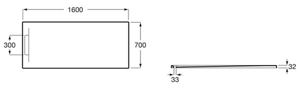 PROCAP90164038401660 - BSVDTp3Yq8qN2KI7LlFPyFKF.jpg