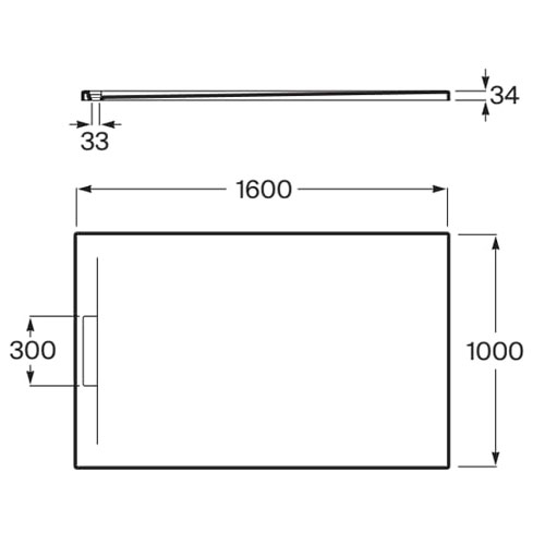 PROCAP9016403E801200 - Bqc9RVCIK9vpCSQBYNA7uAkK.jpg