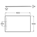 PROCAP9016403E801200 - Bqc9RVCIK9vpCSQBYNA7uAkK.jpg