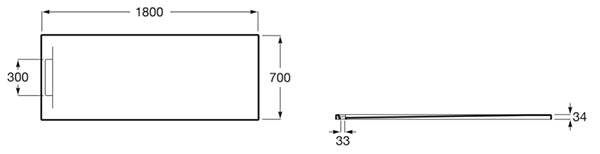 PROCAP9017082BC01100 - AP87Vs0E47ZH41M9VE6Fw5km.jpg