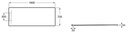 PROCAP90170832001640 - 5IX2in9yW32S5hJ1mLApS388.jpg