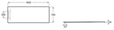 PROCAP90170832001660 - 6WcCpuCOpDZg90o57IBQaBkn.jpg