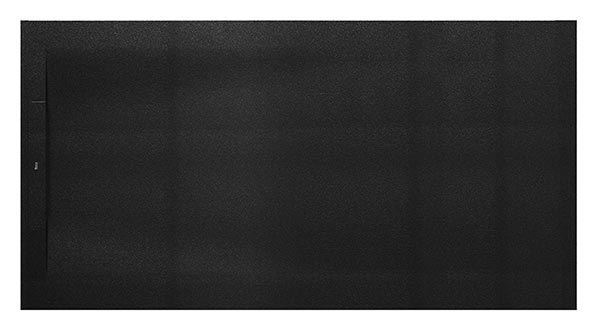 PROCAP90170838401400 - 4kK2KH4iGF2_9013oyBST999.jpg