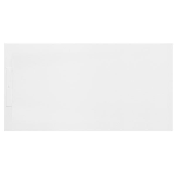 PROCAP9017D032001100 - EoE5gB9weCsq9Hs9bi8A61S1.jpg