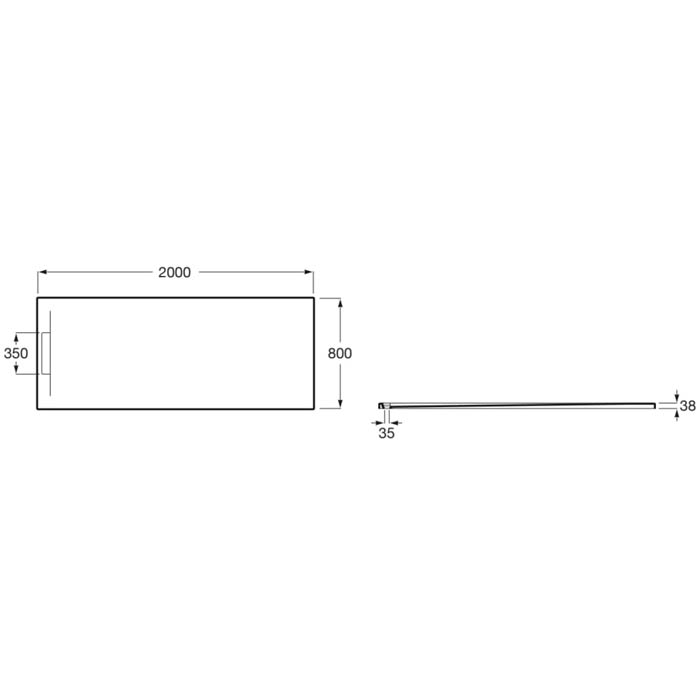 PROCAP9017D032001100 - 9Is8DP0K24tg2M87yo0ph3LM.jpg