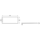 PROCAP9017D032001100 - 9Is8DP0K24tg2M87yo0ph3LM.jpg