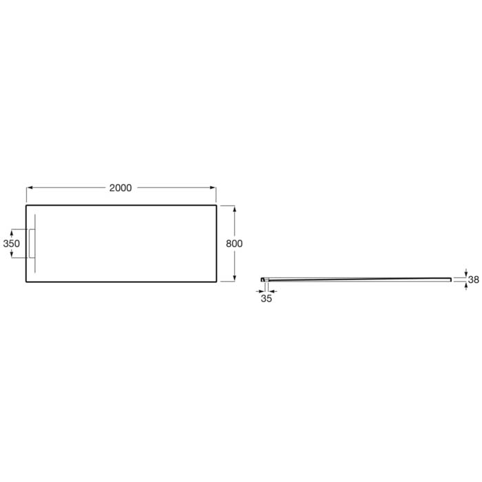 PROCAP9017D032001650 - DY0Aoa2CY1lp2mfDxXCF61nP.jpg