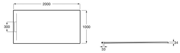PROCAP9017D03E801200 - 6_aDYi0o5CJX2Bo1MV81F65t.jpg
