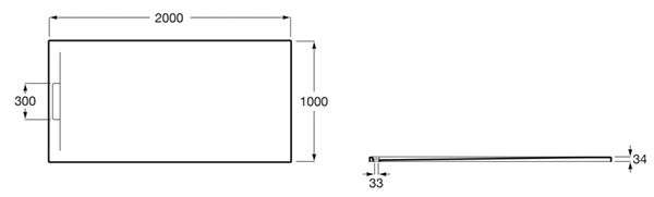 PROCAP9017D03E801400 - BwH3oW0NFEKf2D37zu4XJDqO.jpg