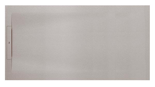 PROCAP9017D03E801630 - ARM75m4aIC2u0SY1jdE6N43g.jpg