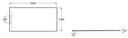 PROCAP9017D03E801630 - 7GnCS5EbYF8UCKlFxoBcXADx.jpg