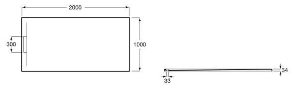 PROCAP9017D03E801640 - 2Rp3I46eJ4JC6oH2O_Fby6V6.jpg