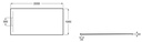 PROCAP9017D03E801640 - 2Rp3I46eJ4JC6oH2O_Fby6V6.jpg