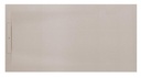 PROCAP9017D03E801650 - EXDAeICBD0cI57H2$3CwE5V_.jpg