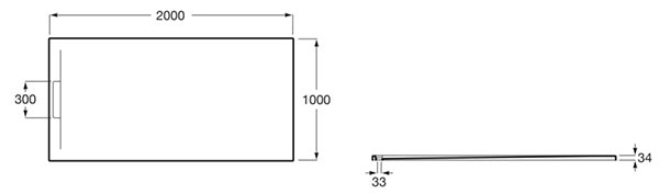 PROCAP9017D03E801650 - 0ZxBXUBkj4rODUb7QB4Dj8$C.jpg