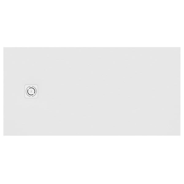 PROCAPA013E82BC01100 - ClB9OBEMd8SX9Rn1DvB6G30u.jpg