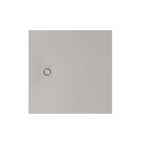 PROCAPA013E83E801630 - 8AmDun5KL0Cg0vK8a1Fa088J.jpg
