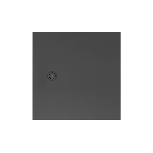 PROCAPA013E83E801640 - FL$Fgn3ffEuQ6Rh6cWEkXEDp.jpg