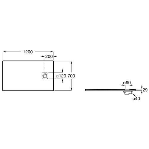 PROCAPA014B038401200 - 8Qc5N1Br34tmBpn4oG0y13O2.jpg