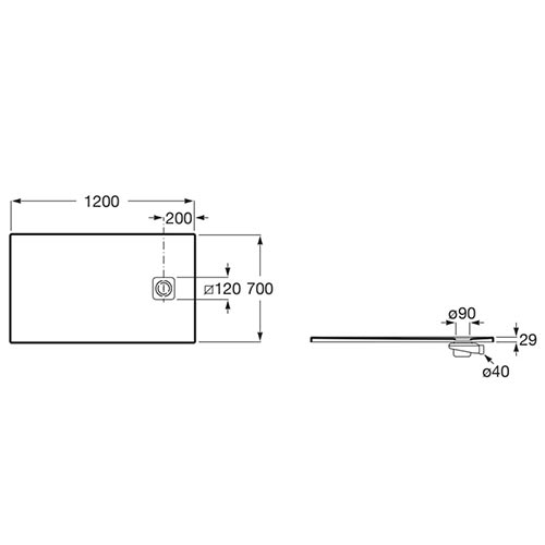 PROCAPA014B038401400 - 4q$EfnBPk6ER8xj3jMBTPAym.jpg