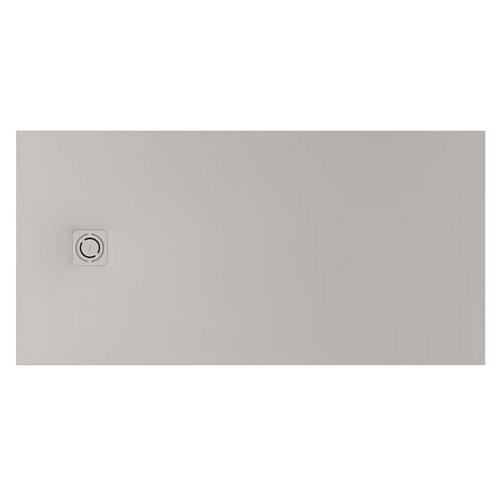 PROCAPA014B03E801630 - Esi12CA4SFHg3WiEFkBfEDx3.jpg