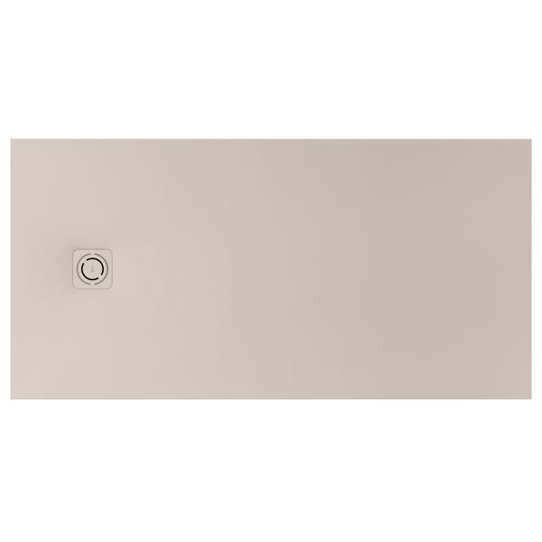 PROCAPA0157832001650 - 60ZC9ZCWlENnBvF0w037XCkl.jpg