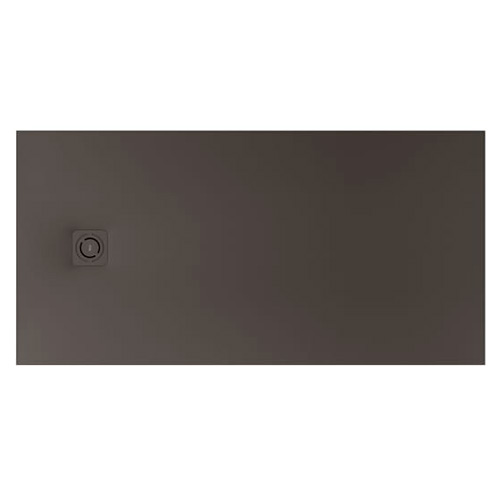 PROCAPA015783E801660 - Aq20Z_BO58wO6HvFuz28$D2b.jpg
