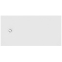 PROCAPA015DC2BC01100 - 8uL2AW9yw0QHEmB5gADtZ5v5.jpg