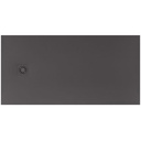 PROCAPA015DC2BC01640 - FVA1uw3z$90nDqT0XF1sgFwm.jpg