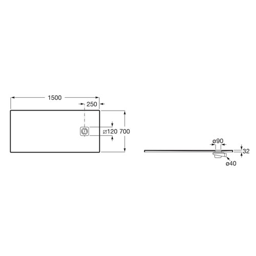 PROCAPA015DC2BC01640 - 3Zh79_5VXF6D6Y94plDia4LB.jpg