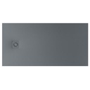 PROCAPA015DC32001200 - 5vb21S0M$5Lb3zu8fR1PBEUC.jpg