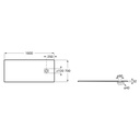 PROCAPA016402EE01640 - CI67Fk5f22EADYx9Ei7hPEUr.jpg