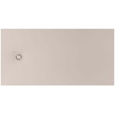 PROCAPA016402EE01650 - BCI0Mr3GHCNv44c0SvDvE4tC.jpg