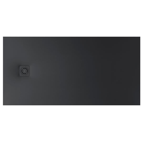 PROCAPA0164038401400 - 0VjCIECL2AjK5JzFeF7z16k_.jpg