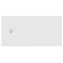 PROCAPA0164057801100 - 5UvARx7hV6w29eaA4yA33DCO.jpg