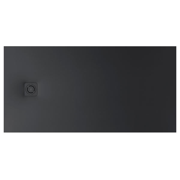 PROCAPA016A42BC01400 - 1l$3kE0coEtP7CX8CB950Bno.jpg
