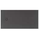 PROCAPA016A42BC01640 - FSP7F23Tp9eE6J19jfEWn9in.jpg