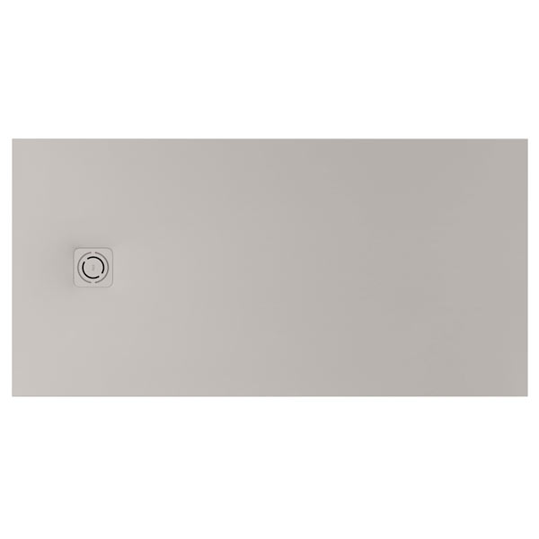 PROCAPA0170838401630 - Eh05E2AEg92p0Ik9bf3M35No.jpg
