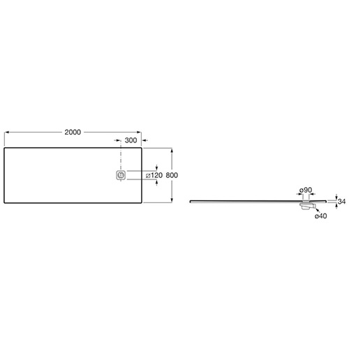 PROCAPA017D032001660 - 8l7FIf94IBKB3j80wiA534hA.jpg