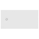 PROCAPA017D03E801100 - 2Zs7Ob7FHFkj6shBOA2qO1jJ.jpg