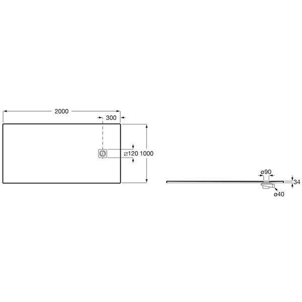 PROCAPA017D03E801400 - CFB3kgFzq0ex0kN6WL6gk63O.jpg