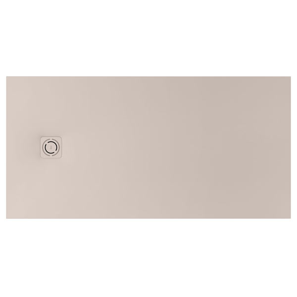 PROCAPA017D03E801650 - 51c8fzCcZFdM8MG4rv3Kg4W4.jpg