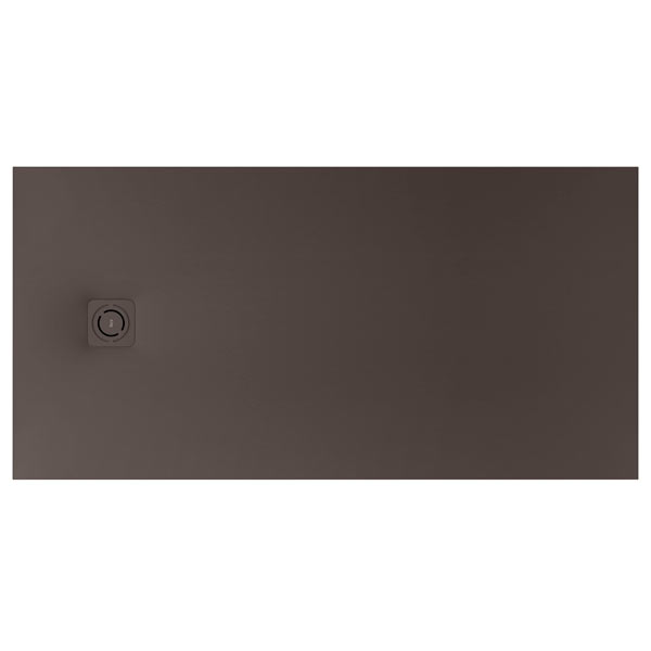 PROCAPA017D03E801660 - 2yu4Xz7eXCbu0Un8J3AHt2Da.jpg